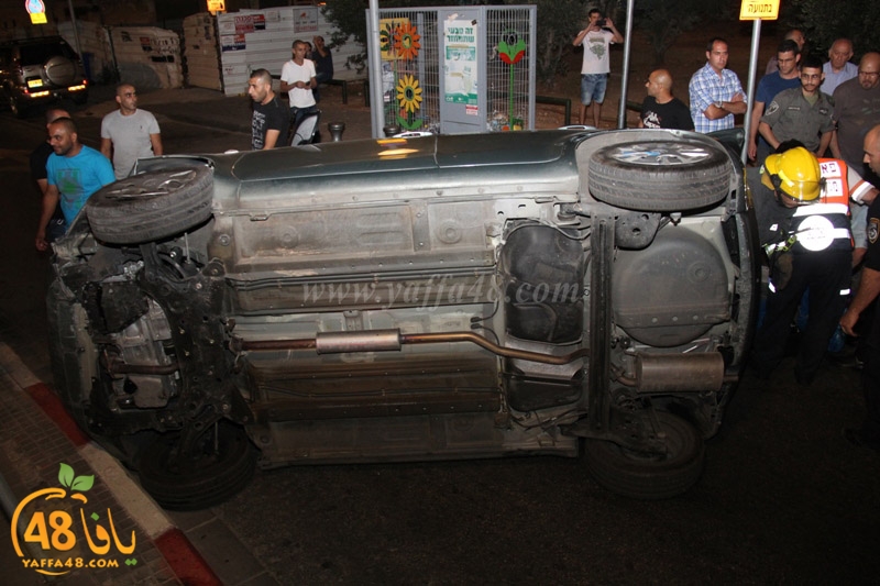 inqelab markaba 3ami3a (1).JPG